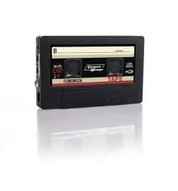 Reloop Tape
