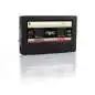 Reloop Tape