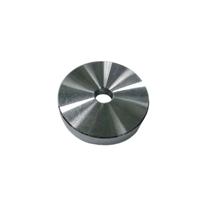 Reloop RP Puck