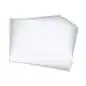 Reloop Premium 12" Vinyl LP Outer Sleeves (100 pcs) Reloop Premium 12" Vinyl LP Outer Sleeves (100 pcs)