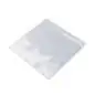 Reloop Premium 12" Vinyl LP Outer Sleeves (100 pcs) Reloop Premium 12" Vinyl LP Outer Sleeves (100 pcs)