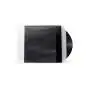 Reloop Premium 12" Vinyl LP Outer Sleeves (100 pcs) Reloop Premium 12" Vinyl LP Outer Sleeves (100 pcs)