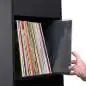 Reloop Premium 12" Vinyl LP Outer Sleeves (100 pcs) Reloop Premium 12" Vinyl LP Outer Sleeves (100 pcs)