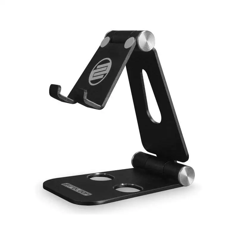 Reloop Smart Display Stand MK2
