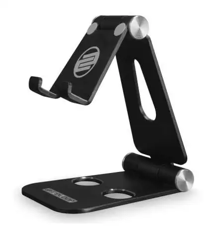 Reloop Smart Display Stand MK2