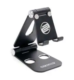 Reloop Smart Display Stand MK2