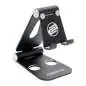 Reloop Smart Display Stand MK2
