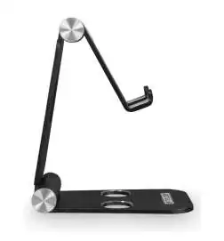 Reloop Smart Display Stand MK2