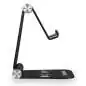 Reloop Smart Display Stand MK2