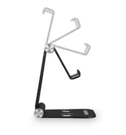 Reloop Smart Display Stand MK2