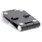 Reloop Smart Display Stand MK2