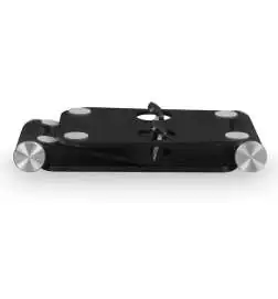 Reloop Smart Display Stand MK2