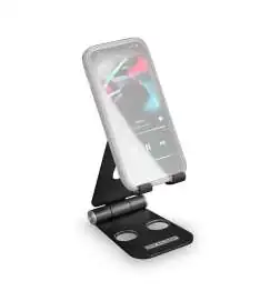 Reloop Smart Display Stand MK2