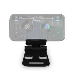 Reloop Smart Display Stand MK2