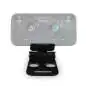 Reloop Smart Display Stand MK2