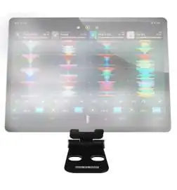 Reloop Smart Display Stand MK2