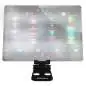 Reloop Smart Display Stand MK2