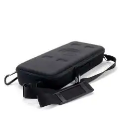 Reloop Premium Modular Bag XT