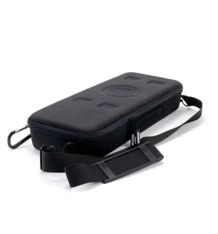 Reloop Premium Modular Bag XT