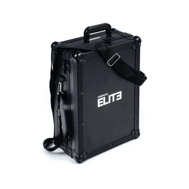 Reloop Premium Battle Mixer Case Reloop Premium Battle Mixer Case