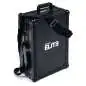 Reloop Premium Battle Mixer Case Reloop Premium Battle Mixer Case