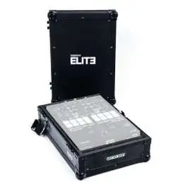 Reloop Premium Battle Mixer Case