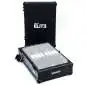 Reloop Premium Battle Mixer Case Reloop Premium Battle Mixer Case