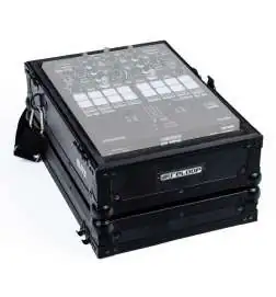Reloop Premium Battle Mixer Case