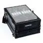 Reloop Premium Battle Mixer Case Reloop Premium Battle Mixer Case