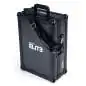 Reloop Premium Battle Mixer Case Reloop Premium Battle Mixer Case