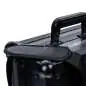 Reloop Premium Battle Mixer Case Reloop Premium Battle Mixer Case
