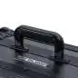 Reloop Premium Battle Mixer Case Reloop Premium Battle Mixer Case