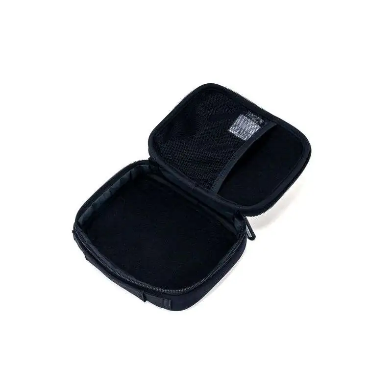 Reloop Flux Bag