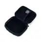 Reloop Flux Bag