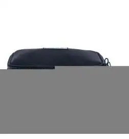 Reloop Flux Bag