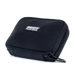 Reloop Flux Bag