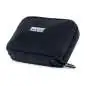 Reloop Flux Bag