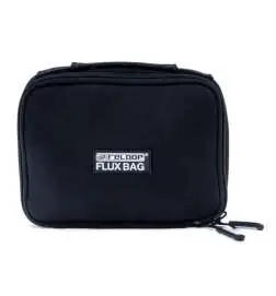 Reloop Flux Bag