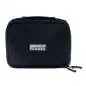 Reloop Flux Bag