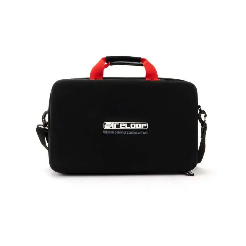 Reloop Premium Compact Controller Bag