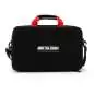 Reloop Premium Compact Controller Bag