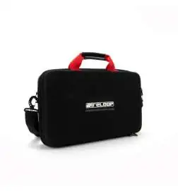 Reloop Premium Compact Controller Bag
