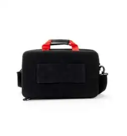 Reloop Premium Compact Controller Bag