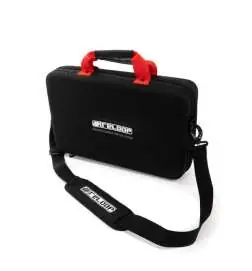 Reloop Premium Compact Controller Bag