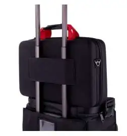 Reloop Premium Compact Controller Bag