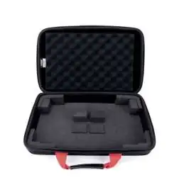 Reloop Premium Compact Controller Bag
