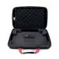 Reloop Premium Compact Controller Bag