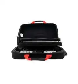 Reloop Premium Compact Controller Bag