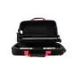 Reloop Premium Compact Controller Bag