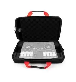 Reloop Premium Compact Controller Bag